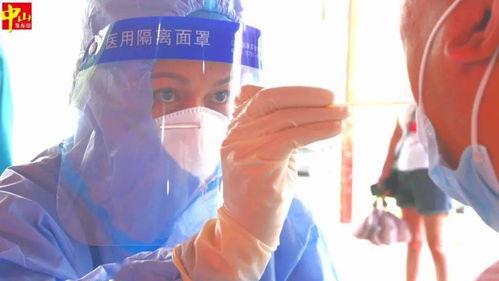 西藏民众爆料视频最新一期,最新一期视频揭露惊人真相